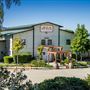 Agua Dulce Winery and Vineyards