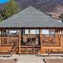 Agua Dulce Winery and Vineyards