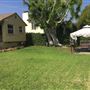 View Park Home