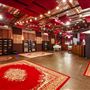 Mad Muse Studios
