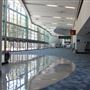Anaheim Convention Center