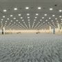 Anaheim Convention Center