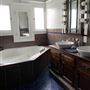 Charming 1920 Hollywood Craftsman Bungalow
