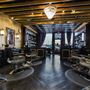 Dapper Fellas Barbershop