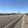 Road Runner's Retreat