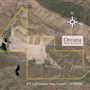 Oreana Winery & Vineyard - Fisco