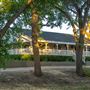 Oreana Winery & Vineyard - Fisco