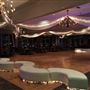 Odyssey Restaurant - Specialty Restaurant Corporation - SRC