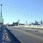 7Th Street Bridge, Los Angeles