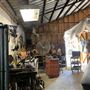 60 Acres Ranch