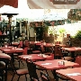 El Coyote Restaurant