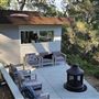 Ultra Modern Stunning Open Floor Entertainment mansion, with views over Bay Area