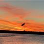 Carpe Ventus - 58' Catamaran Vessel - Marina Del Rey