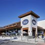 Del Amo Fashion Center