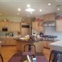 Gault Ranch / Vasquez Rocks View / Vacant Land Parcel / Agua Dulce Ranch Home