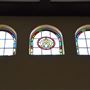 Cosmic Church LA