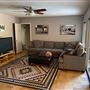 Prince Residence