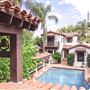 Classic 1936 Villa