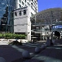 Elihu M Harris State Building - Department of General Services (DGS)