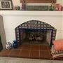 Ciani Home