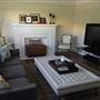 Larchmont Village 1920's Duplex