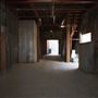 Lacy Street Production Center