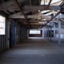 Lacy Street Production Center