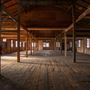 Lacy Street Production Center