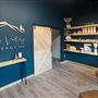 Martis Valley Massage