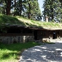 Emerald Bay State Park & Vikingsholm (SP)
