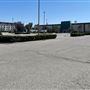 BLT Studios and Soundstages