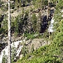 Emerald Bay State Park & Vikingsholm (SP)