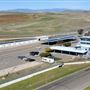 Thunderhill Raceway Park