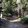 Emerald Bay State Park & Vikingsholm (SP)