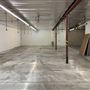 Grimco Owensmouth - Office Warehouse Building - VACANT