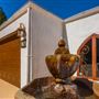 Woodland Hills Architectural Gem