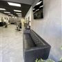 Purpose LA Mens Grooming