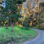 Sand Rock Farm Lodging + Events