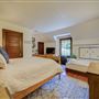 Sand Rock Farm Lodging + Events