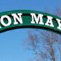 Dixon May Fairground - 36th DAA