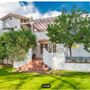 Mediterranean Spanish Villa
