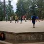 Camp Nawakwa