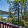 Pines Resort & Conference Center @ Bass Lake