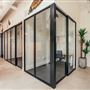 Union Cowork Los Angeles
