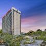 Sheraton Universal Hotel