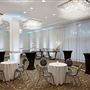 Sheraton Universal Hotel