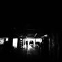 Basement Film Location - Downtown Los Angeles