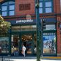One Colorado- ShopCore Properties