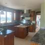 Home in the Hills of Tiburon/SF Bay Area