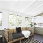1905 American Foursquare Craftsman Home in HPOZ